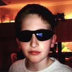 Mark Roane - @mawkymawkandthefunkybunch_ - Instagram
