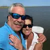 Mark Roane - @mark.roane - TikTok