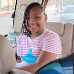 Mark Roane - @mark.roane.184 - Instagram
