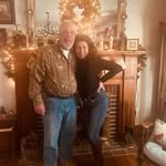 Mark Roane - @markroane60 - Instagram