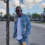 mark roane - @roane2366 - Instagram
