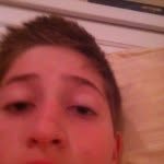 Mark Roane - @markroane - Instagram