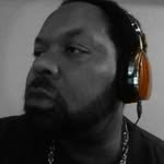 Mark Roane - @roane813 - Instagram