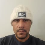 Mark Roane Jr - @daddywargunz - Instagram