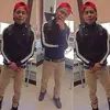 Mark Roane - @markroane - TikTok