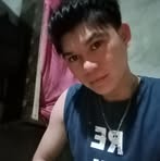 Raña Mark Cyrel - Facebook