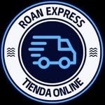 RoanExpress - @roanexpressmarket - Instagram