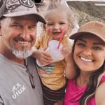 Mark Roark - @roarkm39_ - Instagram