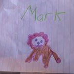mark roark - @bumper_0 - Instagram
