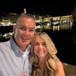 Mark Roark - @mdroark - Instagram