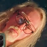 Mark Roark - @markroark2228 - Instagram