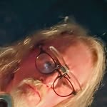 Mark Roark - @rocketman2228 - Instagram