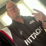 Mark Roark - @damnvols_ - Instagram
