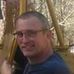 Mark Roark - Facebook