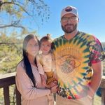 Mark Roark - @romark87 - Instagram