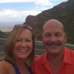 Mark Roark - @baldiebiker - Instagram