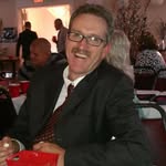 Mark Roark - @roark1459 - Instagram