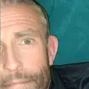Mark Roark - @mark.roark4 - TikTok