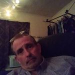 Mark Roark - @alan_roark - Instagram