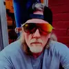 Mark Roark - @mark.roark6 - TikTok