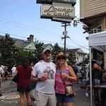 Mark Roark - @mark_roark - Instagram