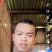 Ronmark Licop - Facebook