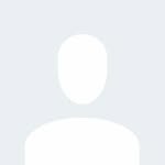 Mark Robards - @robardsmark4 - Instagram