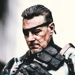 Mark RoBards - @mark_knight_rises - Instagram