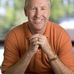 Mark Robards - Facebook
