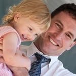 Mark Robards - @robusts625 - Instagram