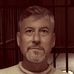 Mark RoBards - Facebook