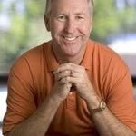 Mark Robards - @mark.robards.1 - Instagram