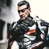 Mark RoBards - @mark.robards - TikTok
