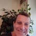 Mark Roberts - Facebook
