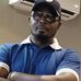 Mark Roberts - Facebook