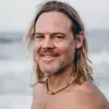 markrobberds - @markrobberds - TikTok