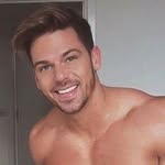 Hot&Sexy Gay guys only here😍 - @mark.robbins88 - Instagram