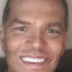 Mark M Robbins - @markrobbins56 - Instagram