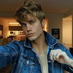 mark - @mark_robbins__ - Instagram