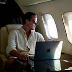 Mark Robbins - @markrobbins_1 - Instagram