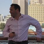 Mark Robbins - @mark.robbins.3979 - Instagram