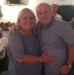 Mark Robbins - Facebook