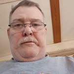 Mark Robbins - @mark692584 - Instagram