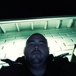 Mark Robbins - @mark.robbins.31392 - Instagram