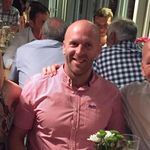 Mark Robbins - @robbins2451 - Instagram