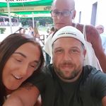 Mark Robbins - @markrobbins17 - Instagram