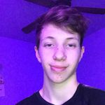 Mark Robbins - @markrobbinss - Instagram