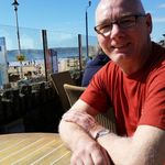 Mark Robbins - @mark.robbins.37017 - Instagram