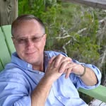 Mark Robbins - @robbins6438 - Instagram