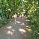 Mark Robbins - @markrobbins81 - Instagram